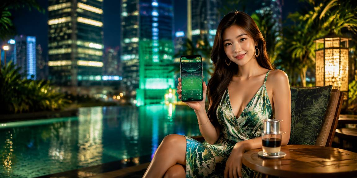 m35 Cách chúng tôi xếp Game Nhanh