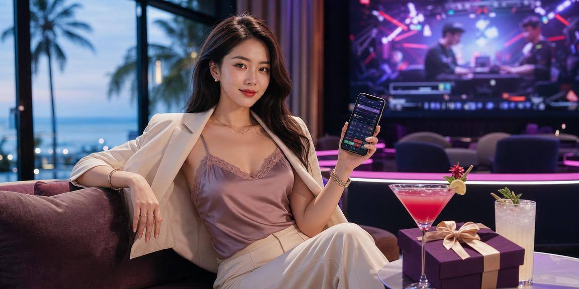 m35 MoMo, ZaloPay và VNPay được xử lý trong nước