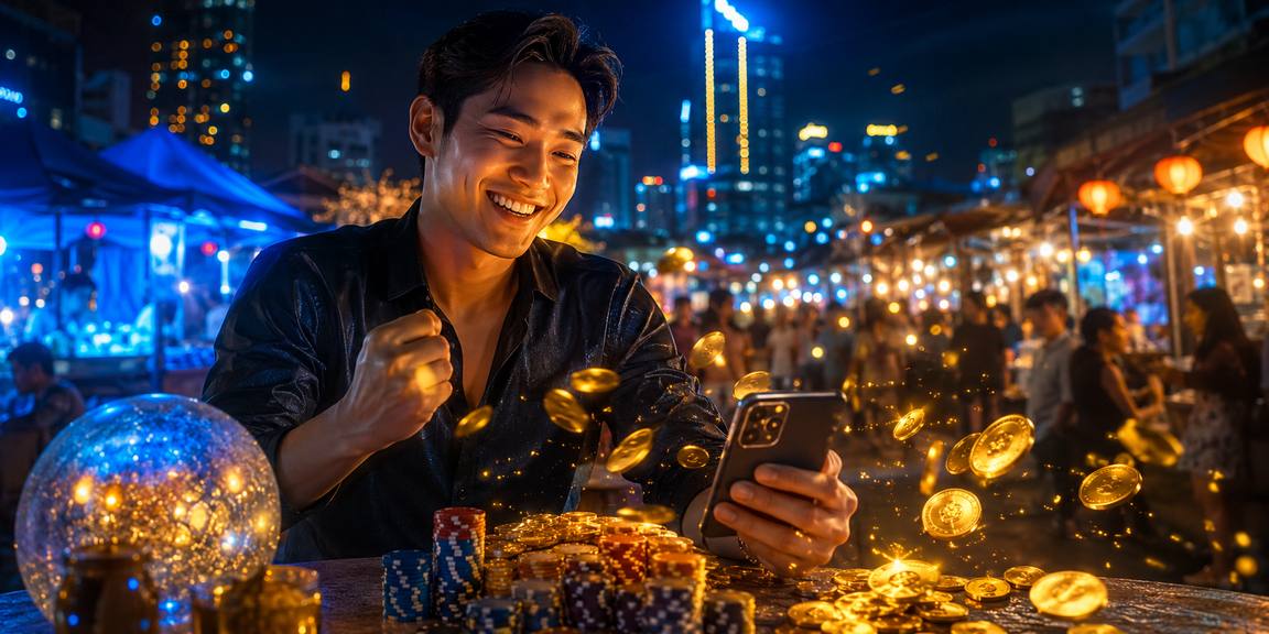 m35 Chat trực tiếp và email bằng tiếng Việt