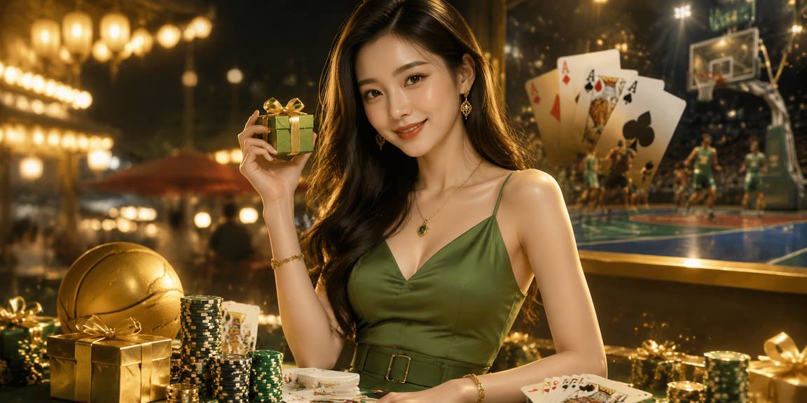 m35 Phiên bản Android